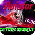 lottery result lottery result Max Pro v1.9.9
