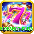 lottery result lottery result Champion Latest v5.2.2