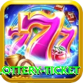 lottery ticket Premium Edition v5.1.8