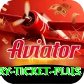 lottery ticket Pakistan VIP v5.9.0