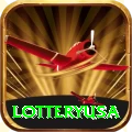 lotteryusa Premium Edition v5.3.5