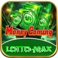 lotto max Max v2.6.6
