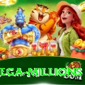 lotto mega millions Apps (Tools & Injectors) Turbo v2.6.8