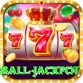 lotto powerball jackpot Plus Edition v5.0.9