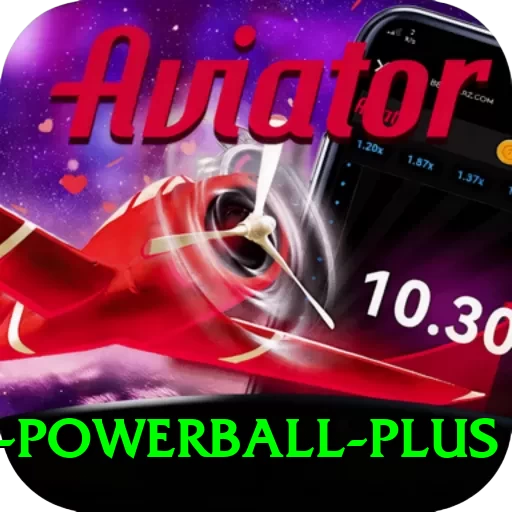 lotto powerball Master - Win Real PKR - 2