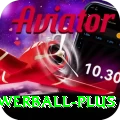 lotto powerball Master - Win Real PKR