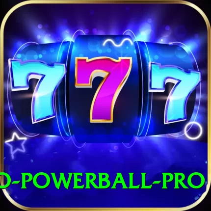 lotto powerball VIP - Free Download - 2