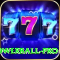 lotto powerball VIP - Free Download
