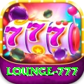 lounge 777 Pro Max v3.7.6
