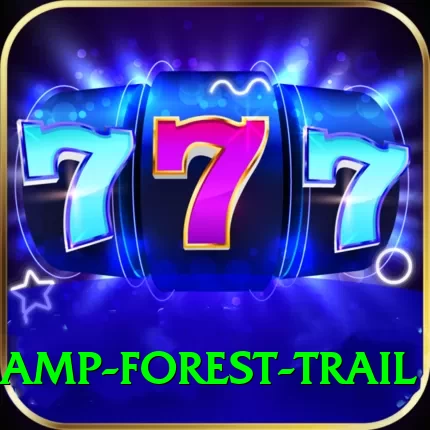 low camp forest trail Apps (Tools & Injectors) Ultimate v1.3.1 - 2