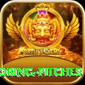 low scoring pitches Deluxe Edition v5.9.4