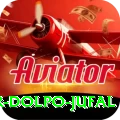 lower dolpo jufal Games (Casino & Earning) Plus v1.9.4