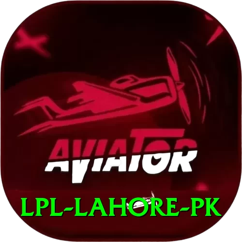 lpl lahore pk Apps (Tools & Injectors) Premium v4.9.4 - 2