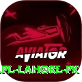 lpl lahore pk Apps (Tools & Injectors) Premium v4.9.4