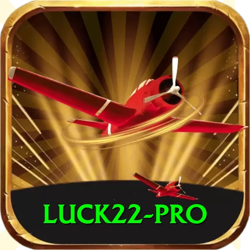 luck22 Game Champion v3.2.9 - 2