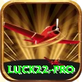 luck22 Game Champion v3.2.9