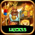 luck33 Apps (Tools & Injectors) Master vv5.7.5