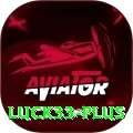 luck33 Games (Casino & Earning) Plus v3.9.9