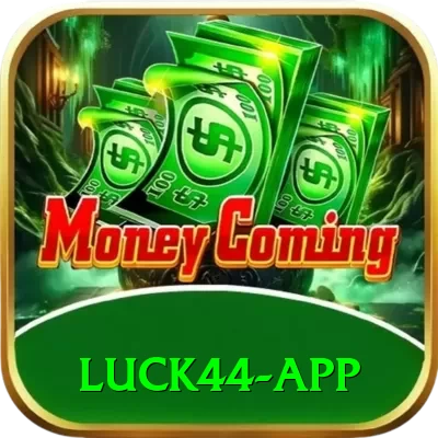 luck44 VIP - Win Real PKR - 2
