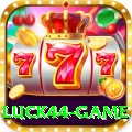 Luck44 Elite v4.7.0
