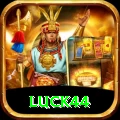 Luck44 Deluxe vv2.8.6