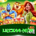 Luck44 Gaming Plus v2.6.0