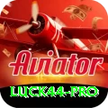luck44 Games (Casino & Earning) Master v3.9.4