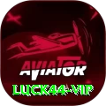 Luck44 Master APK v1.6.2
