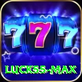 luck55 Gaming Extreme v1.0.9