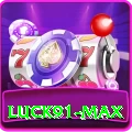 luck91 App Gold v2.8.9