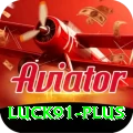 luck91 VIP Edition v3.3.2