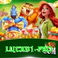 luck91 Earn Champion v2.5.6