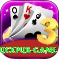 LuckPub Game Pro1 v4.9.6