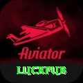 luckpub Deluxe v1.2.6