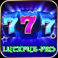 luckpub Jackpot Super v1.8.8