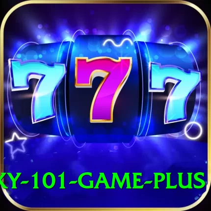 Lucky 101 Game Ultimate - Free Download - 2