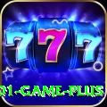 Lucky 101 Game Ultimate - Free Download