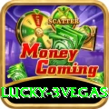 lucky 3vegas Master v5.1.9