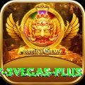 lucky 3vegas Apps (Tools & Injectors) Premium v5.9.3