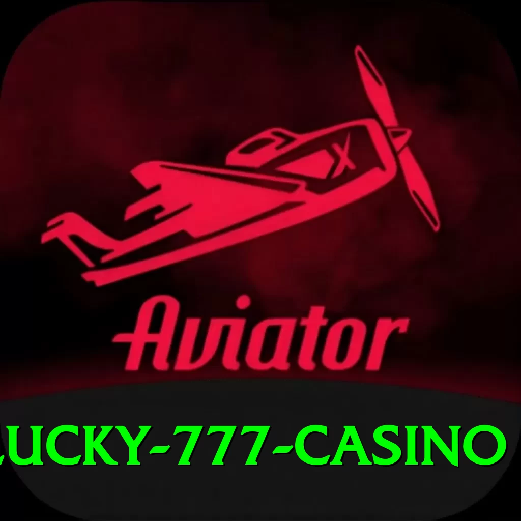 lucky 777 casino VIP v4.0.0 - 2