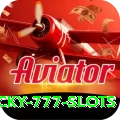 lucky 777 slots Deluxe Edition v4.3.6