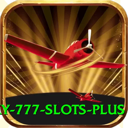 lucky 777 slots - Casino Premium - 2