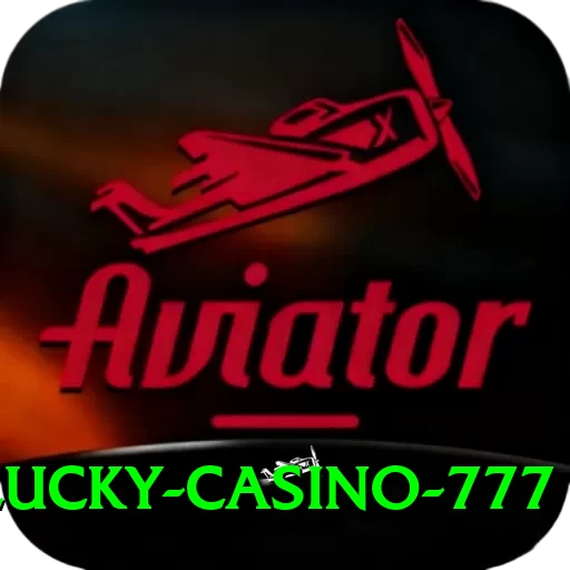 lucky casino 777 Pro1 v4.3.3 - 2