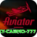 lucky casino 777 Pro1 v4.3.3