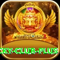 lucky club - Gold v5.4.1