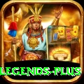 Lucky Legends - Turbo Edition v2.3.5