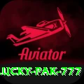 lucky pak 777 Deluxe v5.4.7