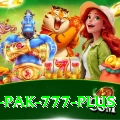 lucky pak 777 Ultimate v3.5.7