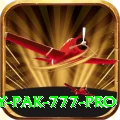 lucky pak 777 - Max Edition v5.7.5