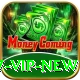 Lucky PKR 777 VIP New